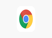 Comment installer ChromeOS sur un PC Windows 10 ? Comment installer ChromeOS sur un PC Windows 10 ?