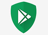 Play Protect : la protection ultime contre les malwares Android ? Play Protect : la protection ultime contre les malwares Android ?