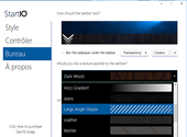 Windows 10 : Quelques logiciels de personnalisation pour gagner en fonctionnalités Windows 10 : Quelques logiciels de personnalisation pour gagner en fonctionnalités
