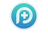 Test PhoneRescue : le sauveur de vos données iOS Test PhoneRescue : le sauveur de vos données iOS