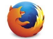 Did you know that you can share files from Firefox? Did you know that you can share files from Firefox?