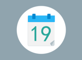 Les calendriers de l'année 2017/2018 dont vous ne pourrez pas vous passer Les calendriers de l'année 2017/2018 dont vous ne pourrez pas vous passer
