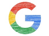 Comment voir tout ce que Google sait de vous et limiter l'utilisation de vos données ? Comment voir tout ce que Google sait de vous et limiter l'utilisation de vos données ?