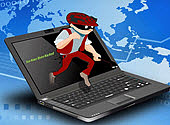 CobianRAT, un malware qui cible aussi les pirates CobianRAT, un malware qui cible aussi les pirates