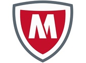 McAfee dévoile sa nouvelle gamme de solutions de sécurité McAfee dévoile sa nouvelle gamme de solutions de sécurité