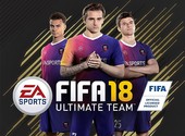 FUT 18 : Le guide ultime pour gagner des crédits FUT 18 : Le guide ultime pour gagner des crédits