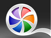 Créez vos films de vacances avec le logiciel de montage vidéo Movavi Video Suite Créez vos films de vacances avec le logiciel de montage vidéo Movavi Video Suite