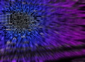 Quand le Ministère des Finances pirate ses propres agents Quand le Ministère des Finances pirate ses propres agents