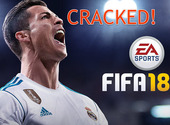 FIFA 18 cracké : Denuvo déjà obsolète ? FIFA 18 cracké : Denuvo déjà obsolète ?