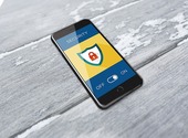 Les menaces qui pèsent sur votre smartphone et votre vie privée au quotidien Les menaces qui pèsent sur votre smartphone et votre vie privée au quotidien