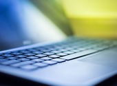 Les précautions à prendre avant de céder son PC Les précautions à prendre avant de céder son PC