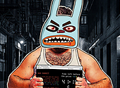 Bad Rabbit : la menace de ce ransomware est-elle sérieuse ? Bad Rabbit : la menace de ce ransomware est-elle sérieuse ?