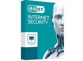 Test Antivirus 2018 : ESET Internet Security V11 Test Antivirus 2018 : ESET Internet Security V11