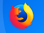 Tout sur Firefox Quantum, la future mise à jour de Mozilla ! Tout sur Firefox Quantum, la future mise à jour de Mozilla !
