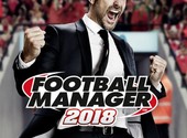 Test de Football Manager 2018 : la révolution est en marche Test de Football Manager 2018 : la révolution est en marche