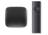Les idées cadeaux de Noël : les Box Android Les idées cadeaux de Noël : les Box Android
