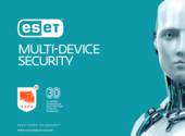 ESET Multi-Device Security : Une protection pour tous vos appareils ESET Multi-Device Security : Une protection pour tous vos appareils