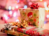 Comment réaliser ses achats de Noël en toute sécurité ? Comment réaliser ses achats de Noël en toute sécurité ?
