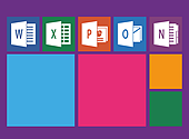 Les alternatives gratuites à Microsoft Office Les alternatives gratuites à Microsoft Office