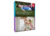 Adobe propose son Pack Création Photoshop et Première Elements Adobe propose son Pack Création Photoshop et Première Elements