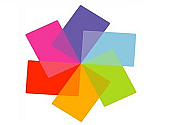 Corel présente la version 21 de Pinnacle Studio Corel présente la version 21 de Pinnacle Studio