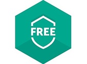 Test antivirus gratuit 2018: Kaspersky Free Test antivirus gratuit 2018: Kaspersky Free