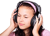 5 applications pour découvrir l'ASMR 5 applications pour découvrir l'ASMR