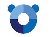 Test antivirus gratuit 2018 : Panda Free Antivirus Test antivirus gratuit 2018 : Panda Free Antivirus