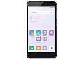 GearBest propose des promotions sur des smartphones Xiaomi GearBest propose des promotions sur des smartphones Xiaomi