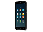 De nouveaux smartphones en promotion chez GearBest ! De nouveaux smartphones en promotion chez GearBest !