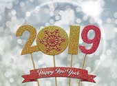 Logithèque vous souhaite une excellente année 2018 Logithèque vous souhaite une excellente année 2018