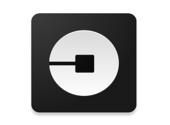 Uber : une fausse application dérobe les identifiants des utilisateurs du service VTC Uber : une fausse application dérobe les identifiants des utilisateurs du service VTC