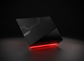 Shadow le PC français part à la conquête des États-Unis Shadow le PC français part à la conquête des États-Unis
