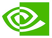Nvidia lance la bêta publique gratuite de GeForce Now en France Nvidia lance la bêta publique gratuite de GeForce Now en France