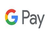 Google annonce la fin de Google Wallet qui devient Google Pay Google annonce la fin de Google Wallet qui devient Google Pay
