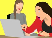 Soldes d’hiver : bons plans, conseils et pièges à éviter Soldes d’hiver : bons plans, conseils et pièges à éviter