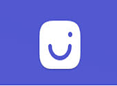 Combin : le logiciel idéal pour améliorer sa présence sur Instagram Combin : le logiciel idéal pour améliorer sa présence sur Instagram