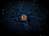 Comme Kodak et Telegram, Line se préparerait à lancer sa cryptomonnaie Comme Kodak et Telegram, Line se préparerait à lancer sa cryptomonnaie