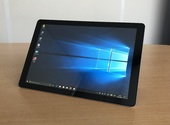 Test du Chuwi SurBook : une Surface à prix doux Test du Chuwi SurBook : une Surface à prix doux