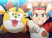 Arrêtez tout ! Puzzle and Dragons est officiellement adapté en animé ! Arrêtez tout ! Puzzle and Dragons est officiellement adapté en animé !