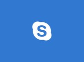 Découvrez la nouvelle fonctionnalité Conversations Privées de Skype Découvrez la nouvelle fonctionnalité Conversations Privées de Skype