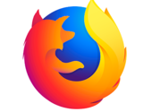 Firefox et le Tab Warming : l’astuce pour charger plus rapidement ses onglets Firefox et le Tab Warming : l’astuce pour charger plus rapidement ses onglets