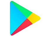 Un malware Android affiche des pubs pornographiques dans des jeux pour enfants Un malware Android affiche des pubs pornographiques dans des jeux pour enfants