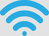 Certains appareils Google rendent les réseaux Wi-Fi instables Certains appareils Google rendent les réseaux Wi-Fi instables