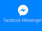 Facebook avoue que son application Messenger est trop lourde Facebook avoue que son application Messenger est trop lourde