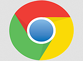 500 000 installations pour des extensions infectées sur Google Chrome 500 000 installations pour des extensions infectées sur Google Chrome
