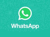 WhatsApp peut-il vraiment limiter la propagation des chaines et des Fakes news ? WhatsApp peut-il vraiment limiter la propagation des chaines et des Fakes news ?