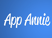 Combien de temps passez-vous par jour devant vos applications ? Combien de temps passez-vous par jour devant vos applications ?