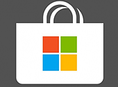 Wie kann ich Designs unter Windows 10 installieren? Wie kann ich Designs unter Windows 10 installieren?