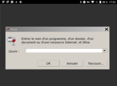 Wine : Il est désormais possible d'exécuter Windows sur son smartphone Android ! Wine : Il est désormais possible d'exécuter Windows sur son smartphone Android !